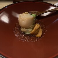 すすきの浪花亭 - 