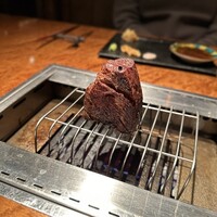 YAKINIKU 37west NY - 