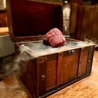 YAKINIKU 37west NY - 