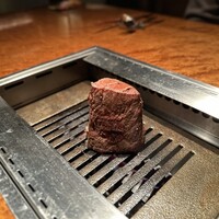 YAKINIKU 37west NY - 