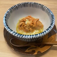 すすきの浪花亭 - 