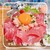 やばい魚屋さん - 料理写真: