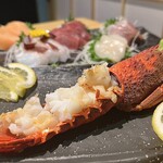 Kanzen Koshitsu Izakaya Kushigoro - 