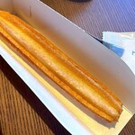 GLUTEN FREE CAFE avan 渋谷本店 - 