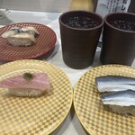 魚べい - 