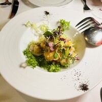 スンガリー 新宿東口本店 - 