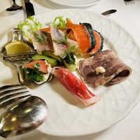 スンガリー 新宿東口本店 - 