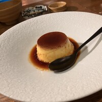 炭火焼肉 希林 - 