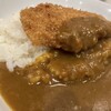 カレーハウス リオ ジョイナス店