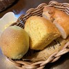 ココロキッチン