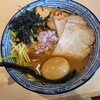 RAMEN YAMADA