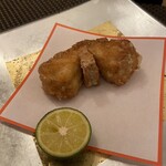 吉祥寺 わるつ - 