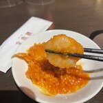 京鼎樓 KITTE博多店 - 