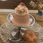 SUNNYDAYSpuddingcafe - 