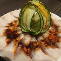 四川料理 龍の子 - 