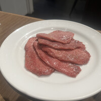 焼肉あきら - 