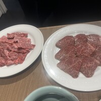 焼肉あきら - 