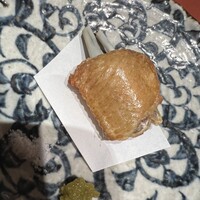 食堂 ぎんみ - 