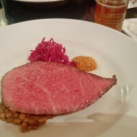 LOVAT - 