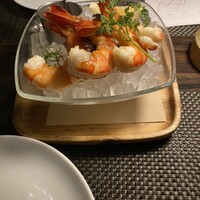 BLT STEAK  ROPPONGI - 