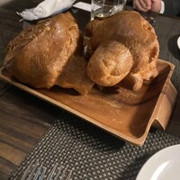 BLT STEAK  ROPPONGI - 