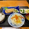 Shunkoubou Kura - 小倉名物！いわしのぬか炊き定食　税込850円