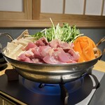 完全個室居酒屋 串ごろ - 