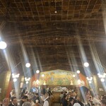 ビヤホールライオン - 