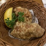 ビヤホールライオン - 