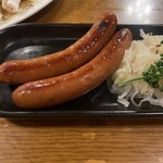 ビヤホールライオン - 