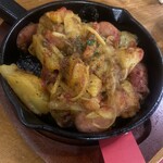 ビヤホールライオン - 