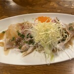 ビヤホールライオン - 