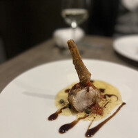 Bistro Kojiya - 
