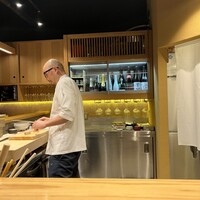 いでの上料理店 - 