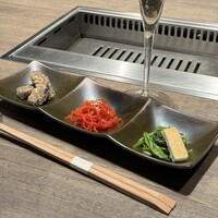 焼肉うしごろ 池袋店 - 