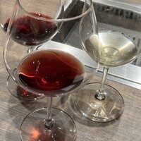 焼肉うしごろ 池袋店 - 