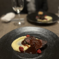Bistro Kojiya - 