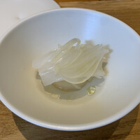 センティウ - 