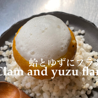 Persiller(c'est simple)_2