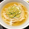 釜喜利うどん