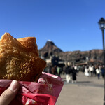 マンマ・ビスコッティーズ・ベーカリー - 