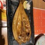 海鮮寿司ドッグ居酒屋 うお結び - 