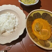 美会 - 
