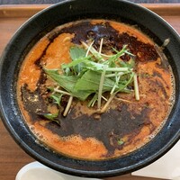 杏梨　チャイニーズキッチン 品川インターシティ店 - 