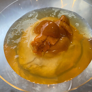 Persiller(c'est simple)_0