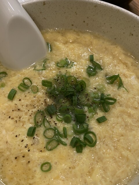 たかちゃん - 砺波/焼肉 | 食べログ