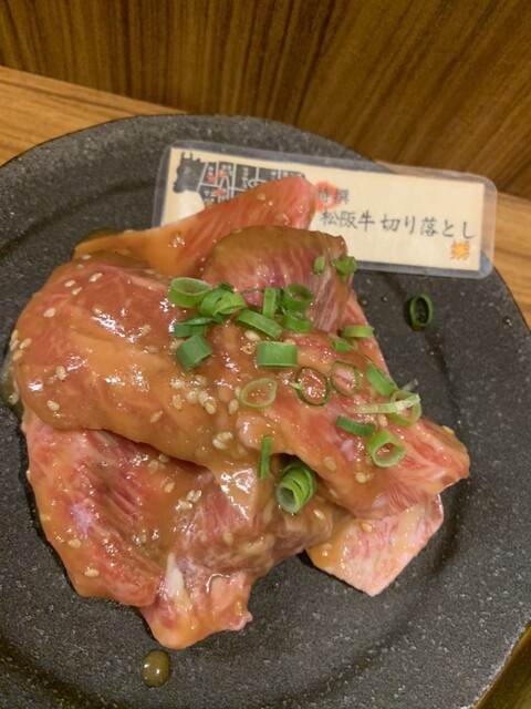 たかちゃん 大塚刷毛 ラスター刷毛 ラスター356 105506の通販｜現場市場