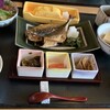 日本料理 彩