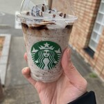 スターバックスコーヒー - 