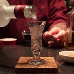 DEN - ソビエスキー